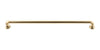 Atlas Homewares 424-WB