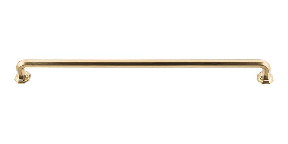 Atlas Homewares 424-WB