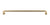 Atlas Homewares 424-WB