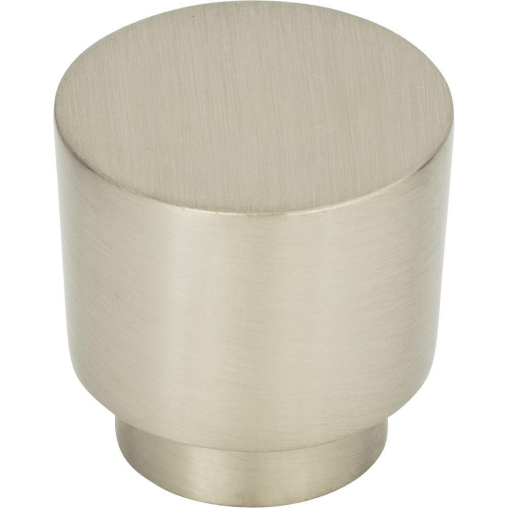 Atlas Homewares 426-BRN