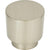 Atlas Homewares 426-BRN