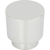 Atlas Homewares 426-CH