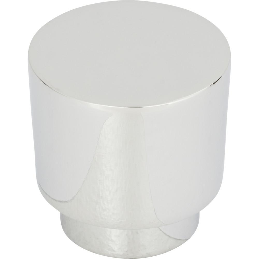 Atlas Homewares 426-CH