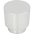 Atlas Homewares 426-CH