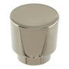 Atlas Homewares 426-PN