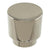 Atlas Homewares 426-PN