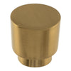 Atlas Homewares 426-WB