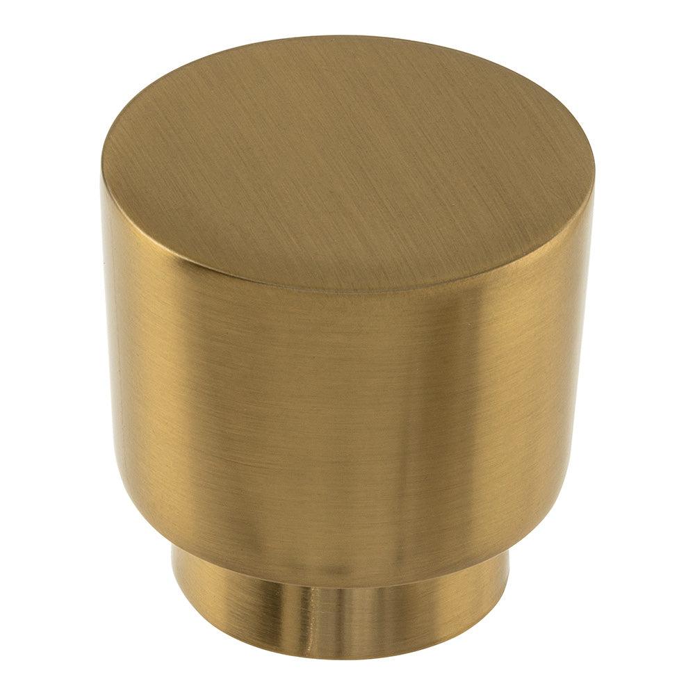 Atlas Homewares 426-WB