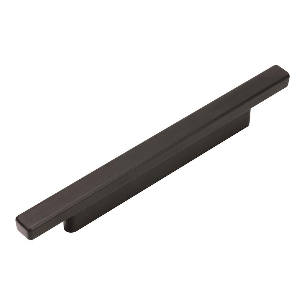 Atlas Homewares 427-BL