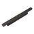 Atlas Homewares 427-BL