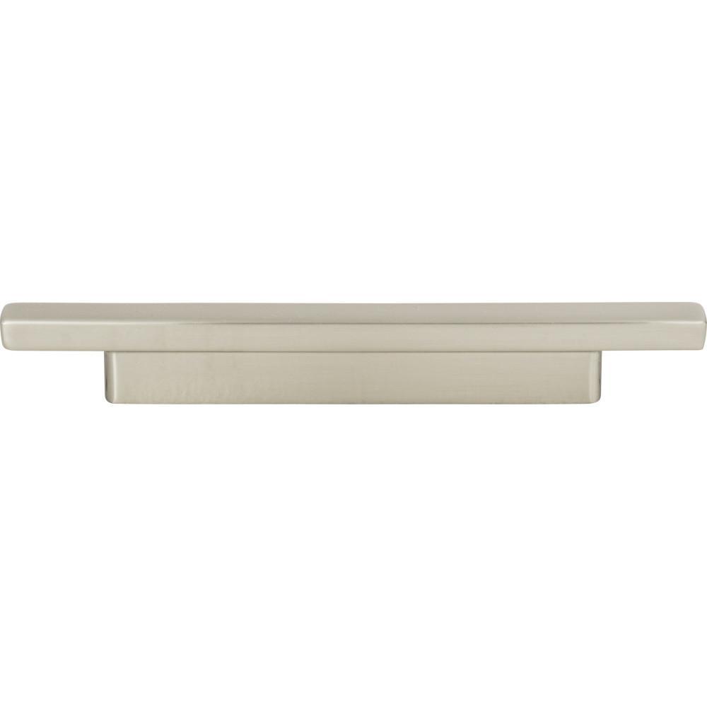 Atlas Homewares 427-BRN