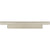 Atlas Homewares 427-BRN