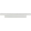 Atlas Homewares 427-CH