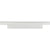 Atlas Homewares 427-CH