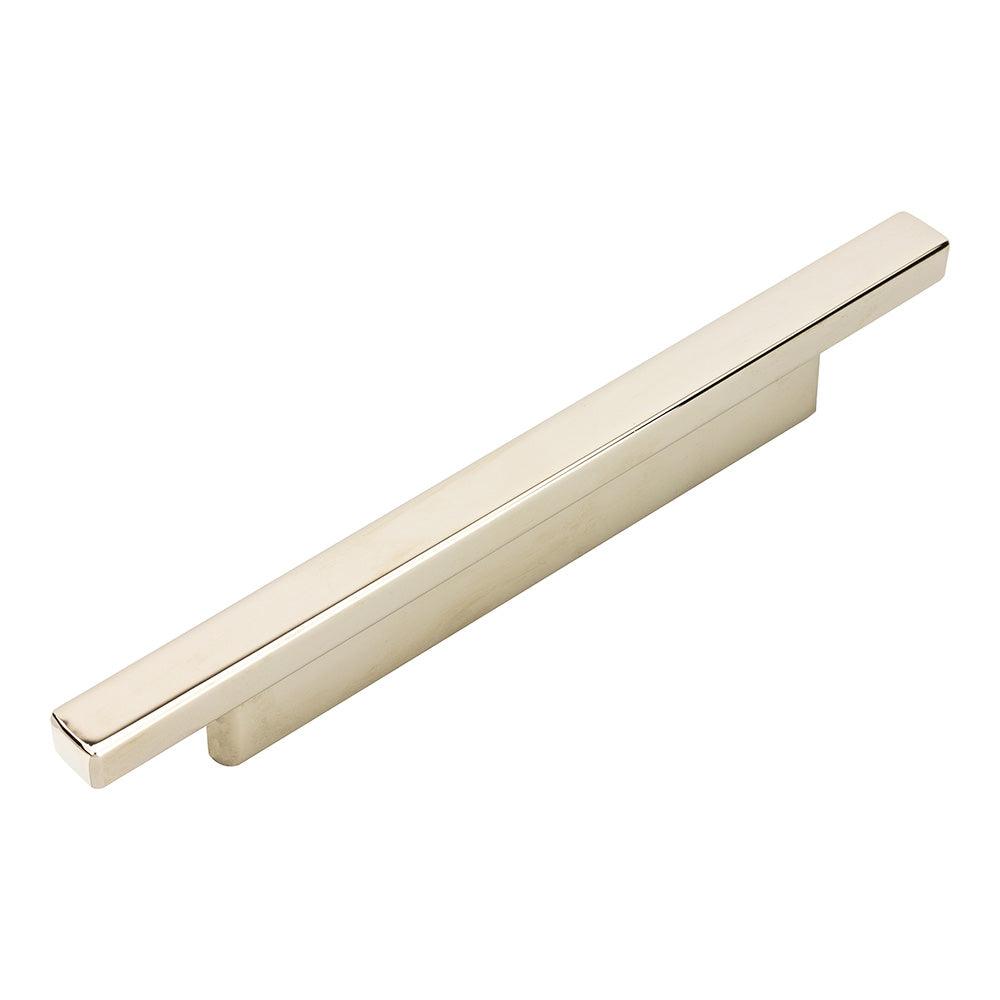 Atlas Homewares 427-PN