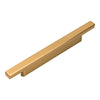 Atlas Homewares 427-WB