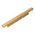 Atlas Homewares 427-WB