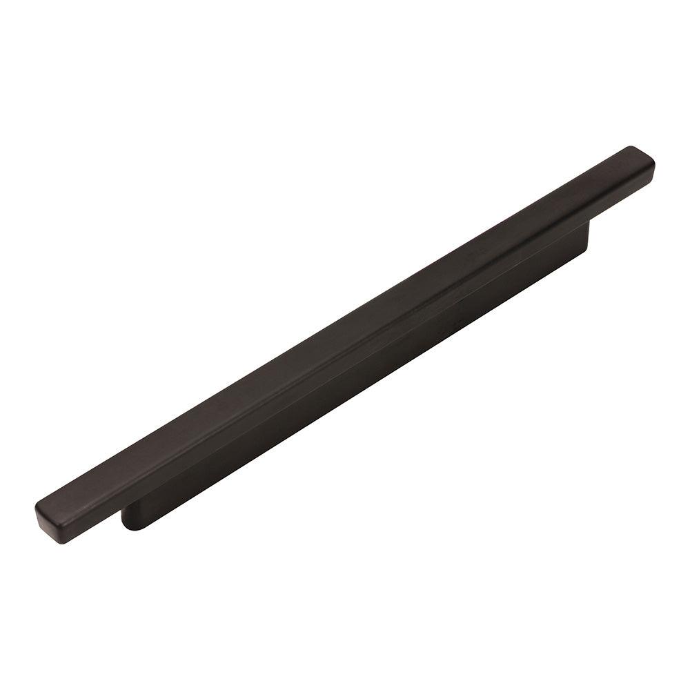 Atlas Homewares 428-BL
