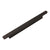 Atlas Homewares 428-BL