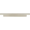 Atlas Homewares 428-BRN