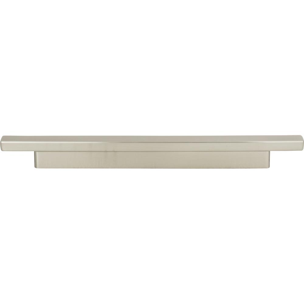 Atlas Homewares 428-BRN
