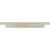 Atlas Homewares 428-BRN