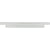 Atlas Homewares 428-CH