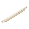 Atlas Homewares 428-PN