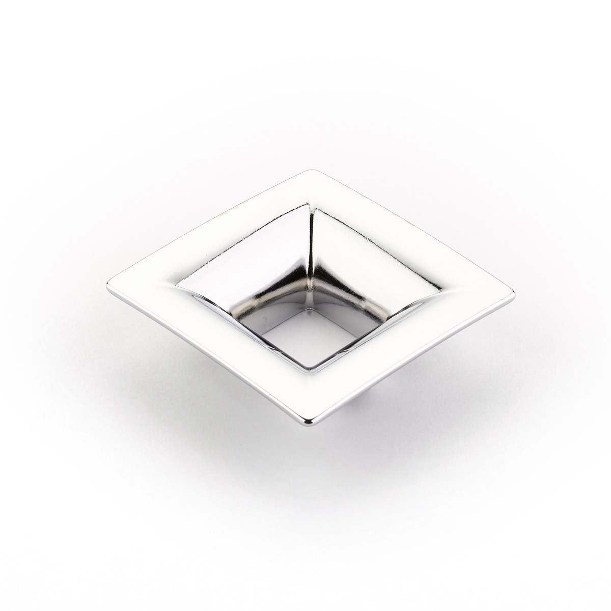 Schaub and Company 440-26