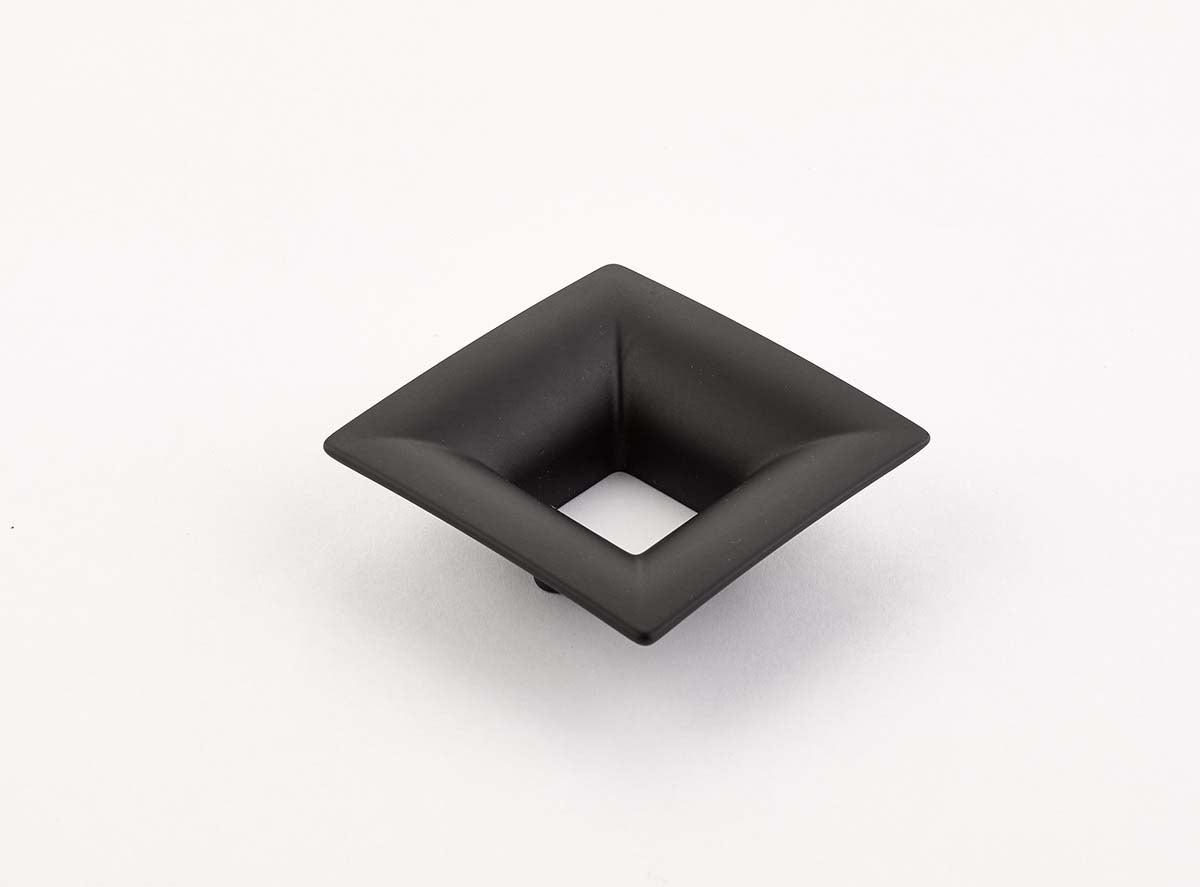 Schaub and Company 440-MB