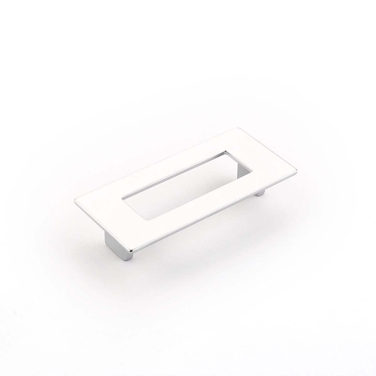 Schaub and Company 444-M26