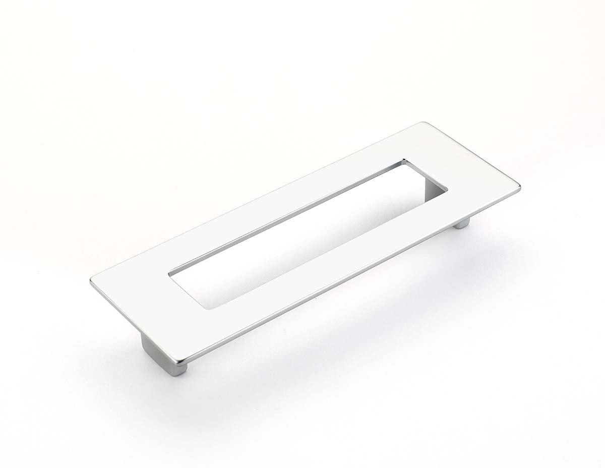 Schaub and Company 445-M26