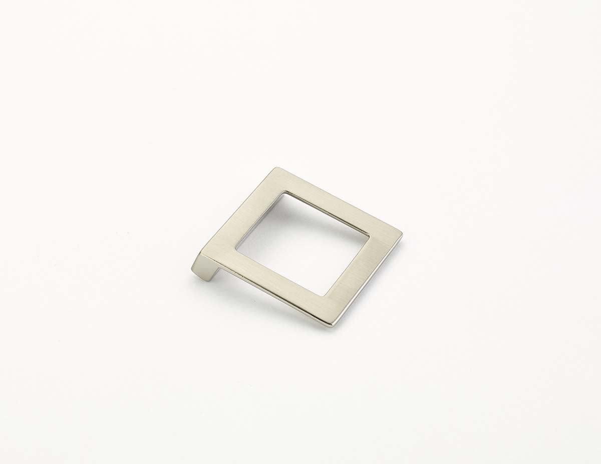 Schaub and Company 450-15