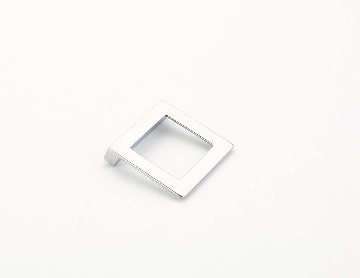 Schaub and Company 450-M26