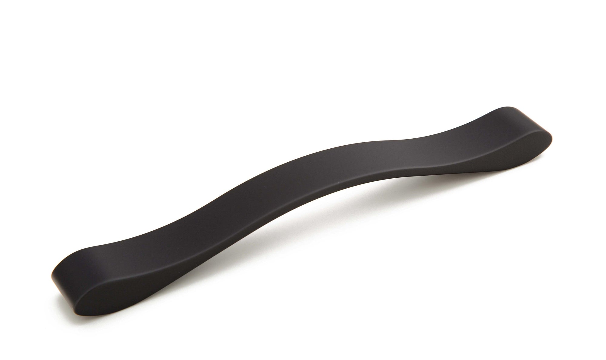 Schaub and Company 244-192-MB