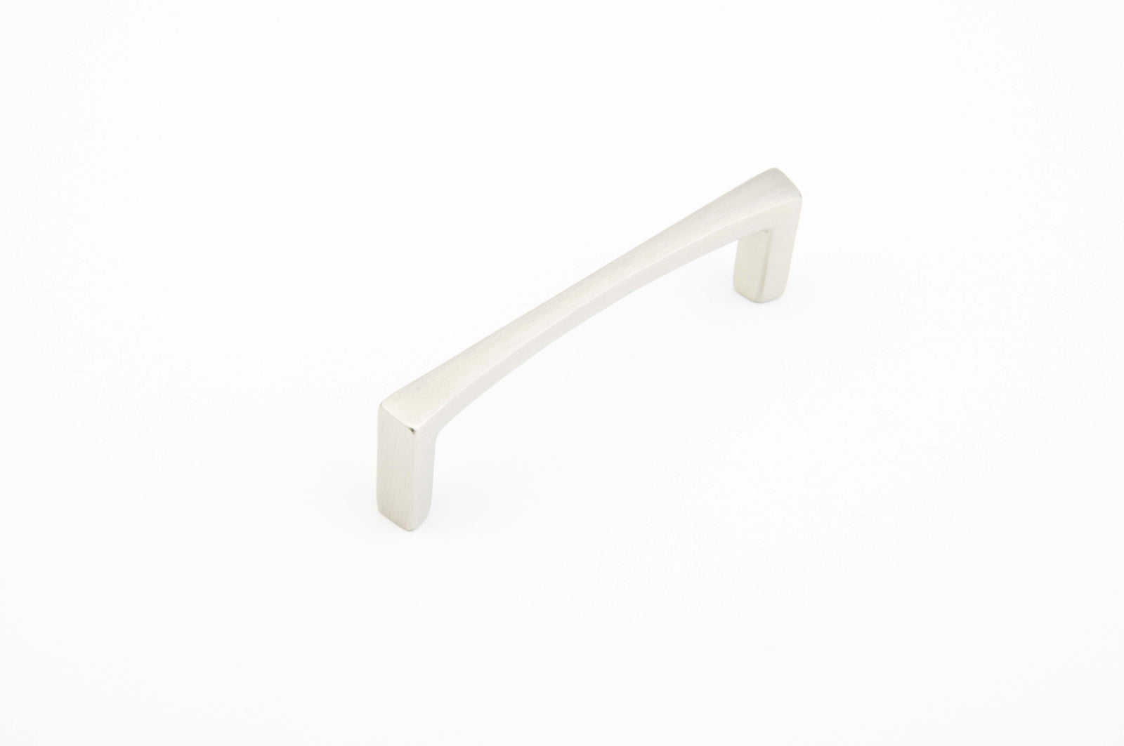 Schaub and Company 501-15