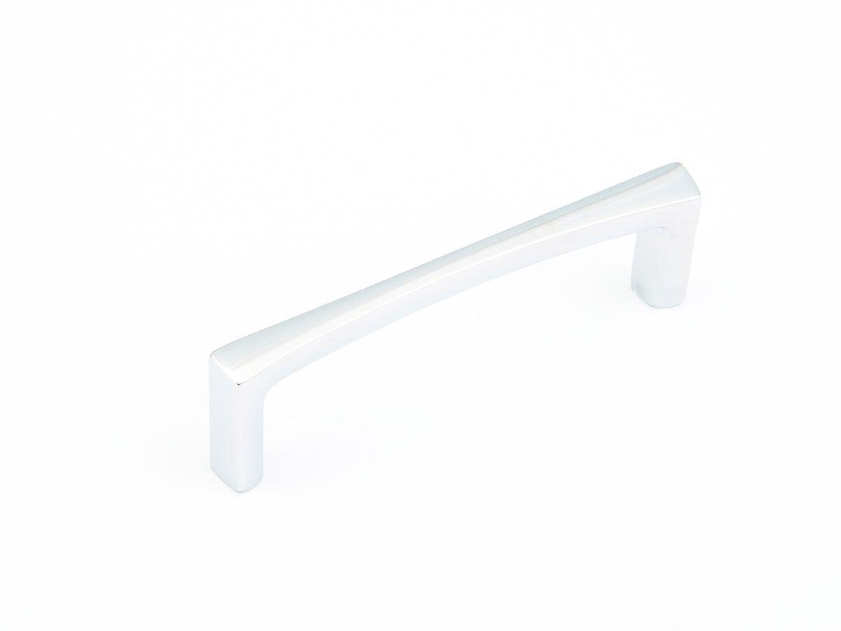 Schaub and Company 501-26