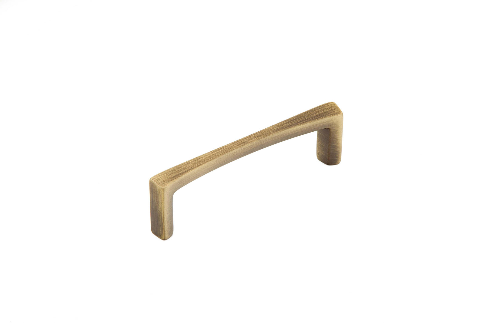 Schaub and Company 501-LTBZ