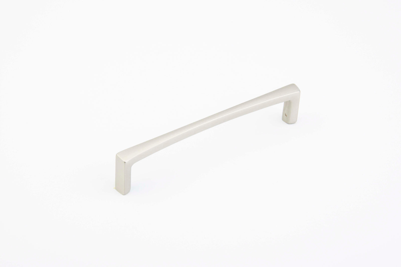 Schaub and Company 502-15