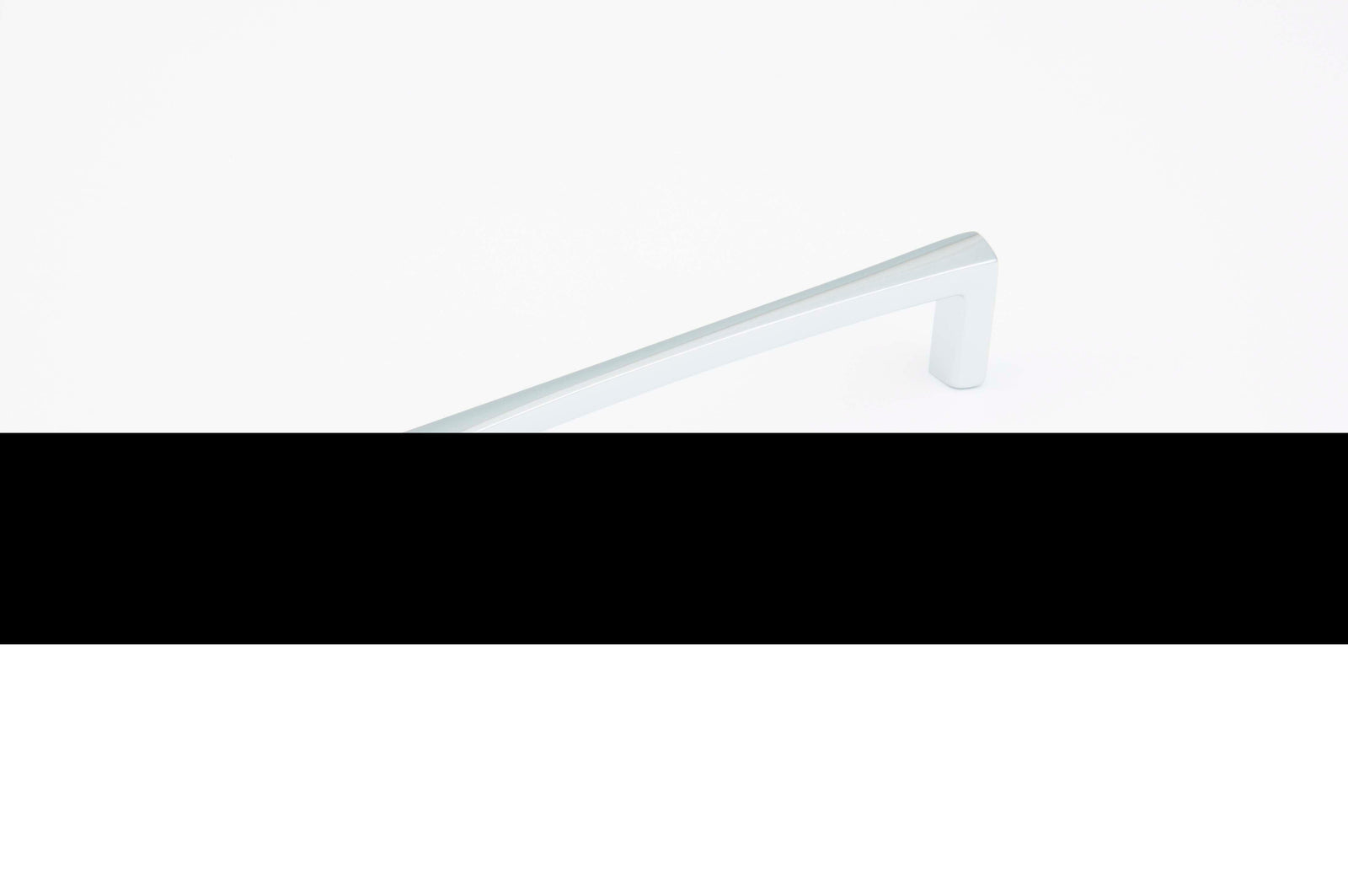 Schaub and Company 502-26