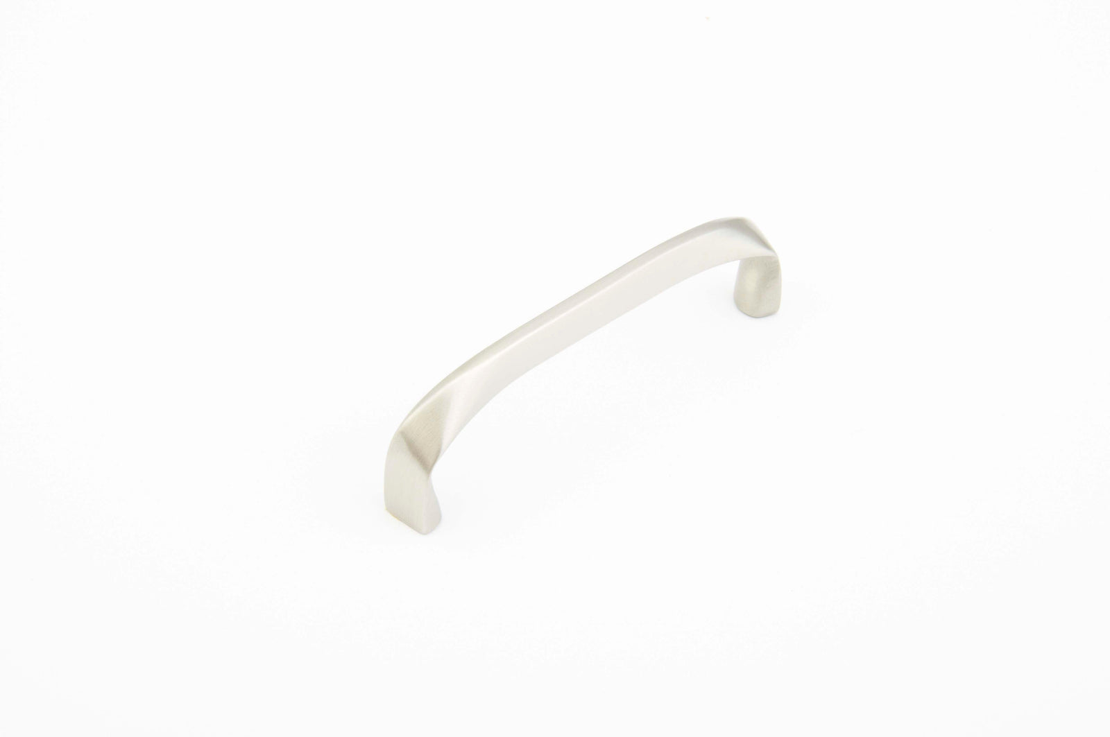 Schaub and Company 511-15