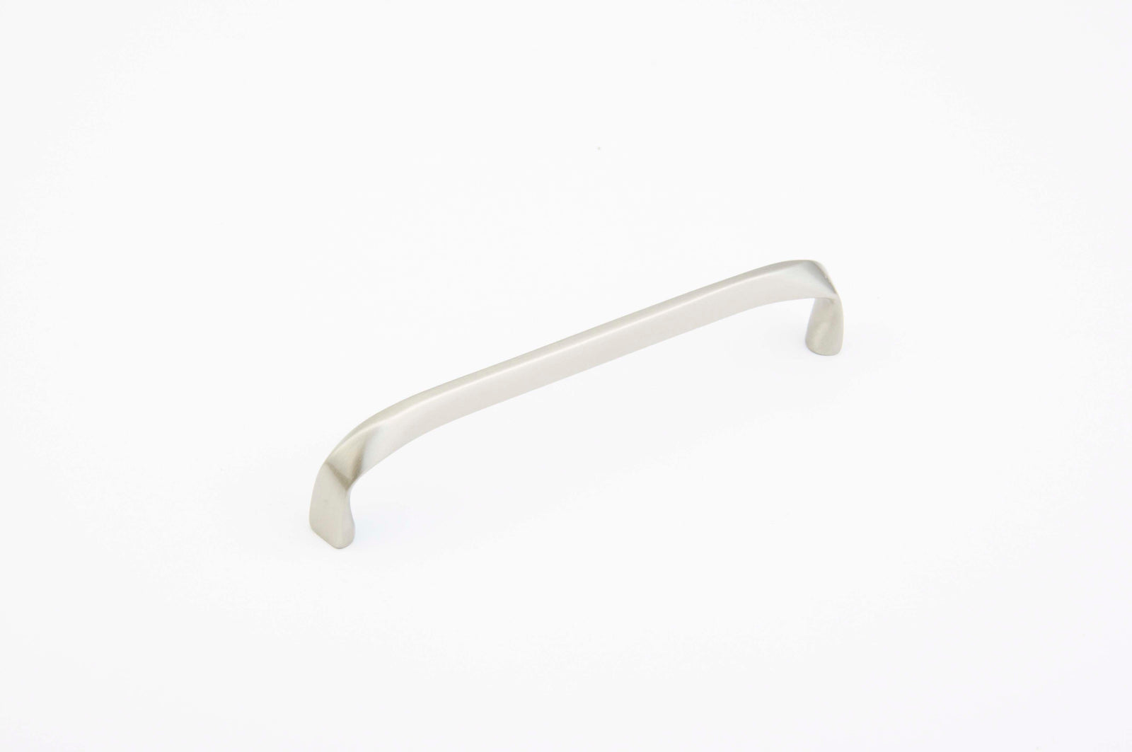 Schaub and Company 512-15