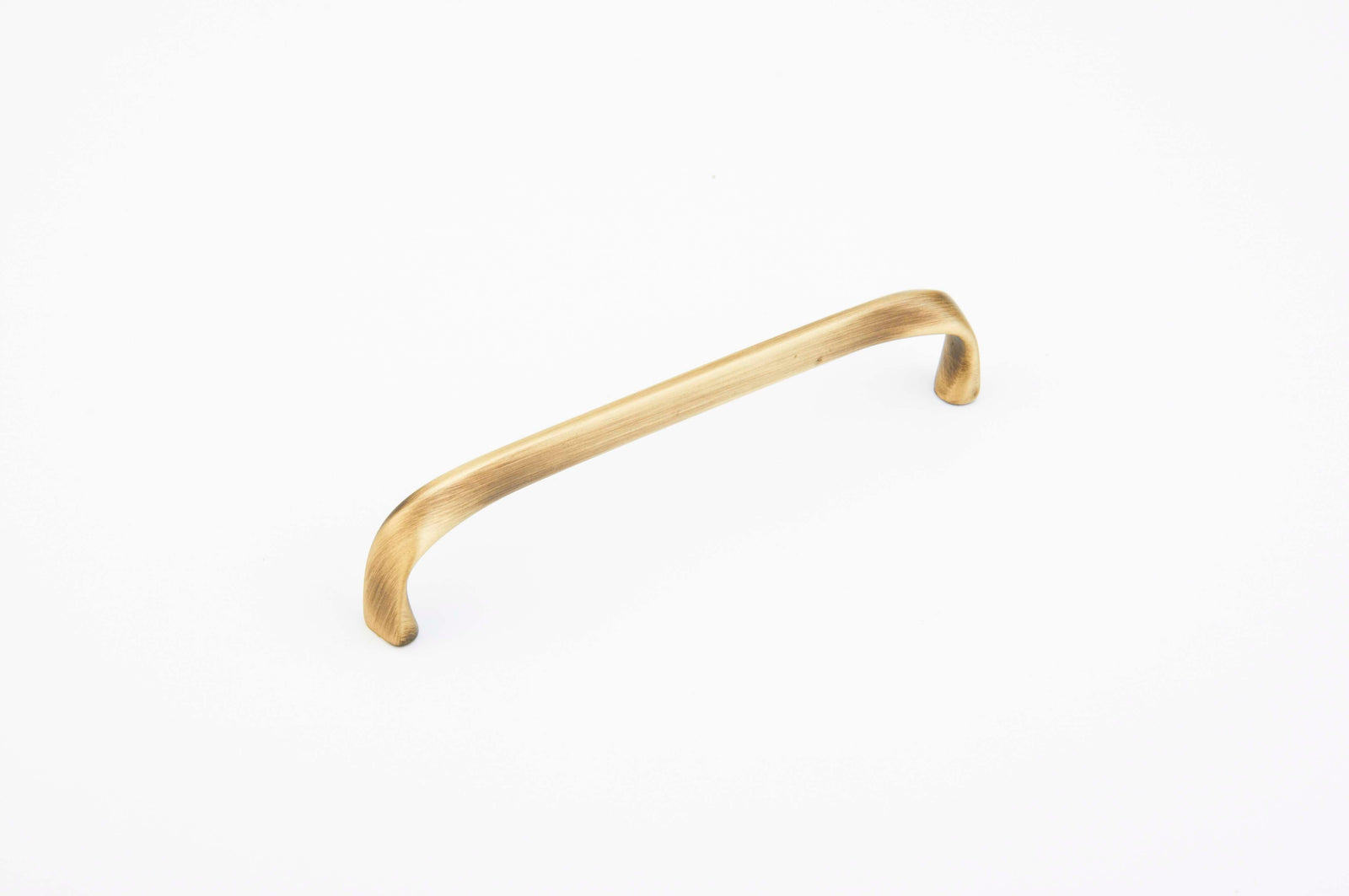 Schaub and Company 512-LTBZ