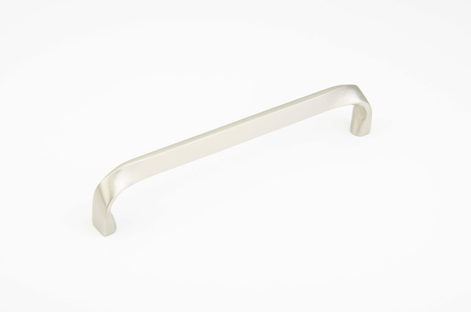 Schaub and Company 513A-15