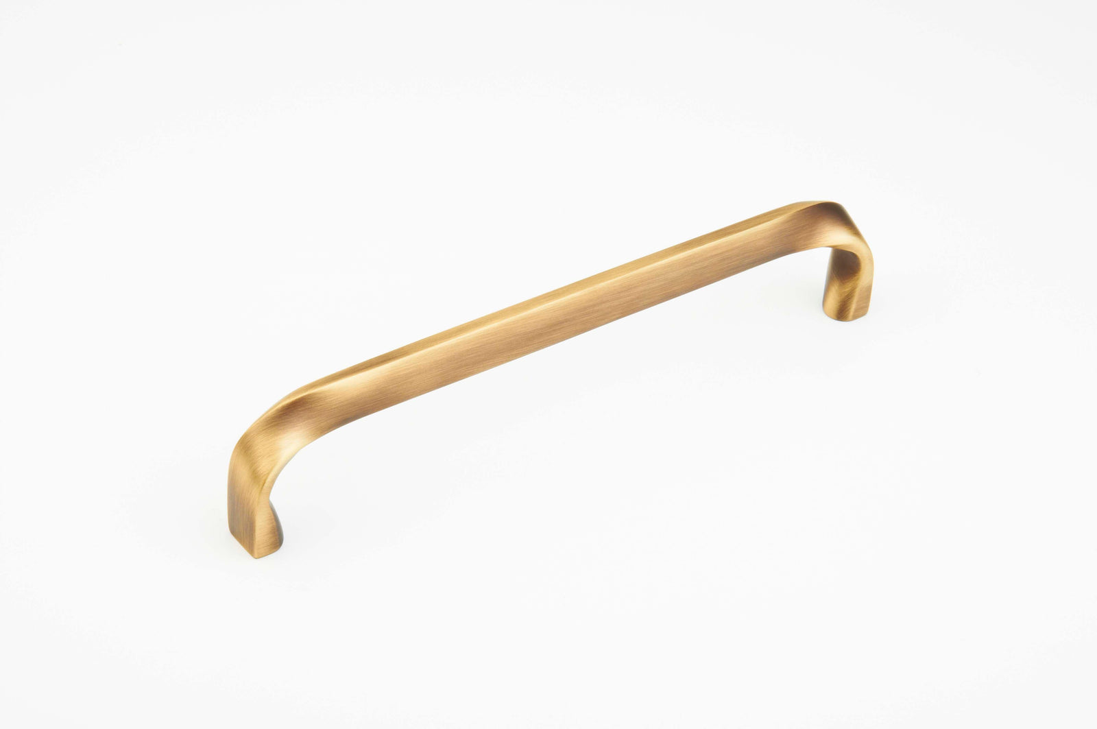 Schaub and Company 513A-LTBZ