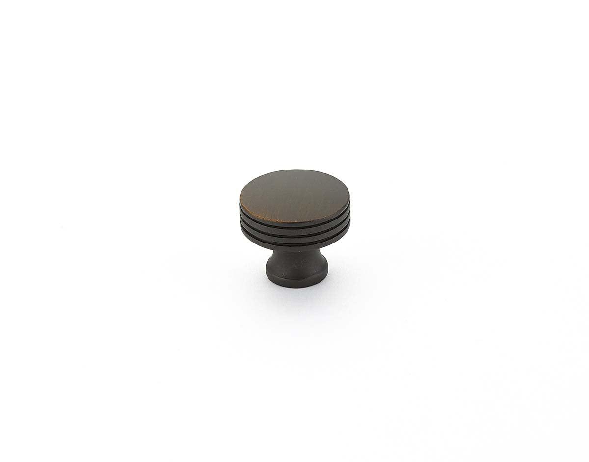 Schaub and Company 532-ABZ