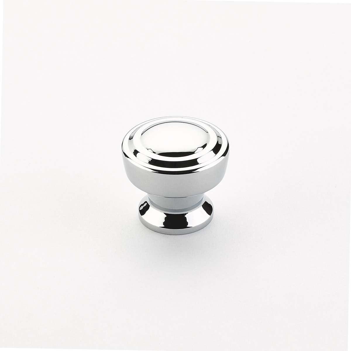 Schaub and Company 533-26