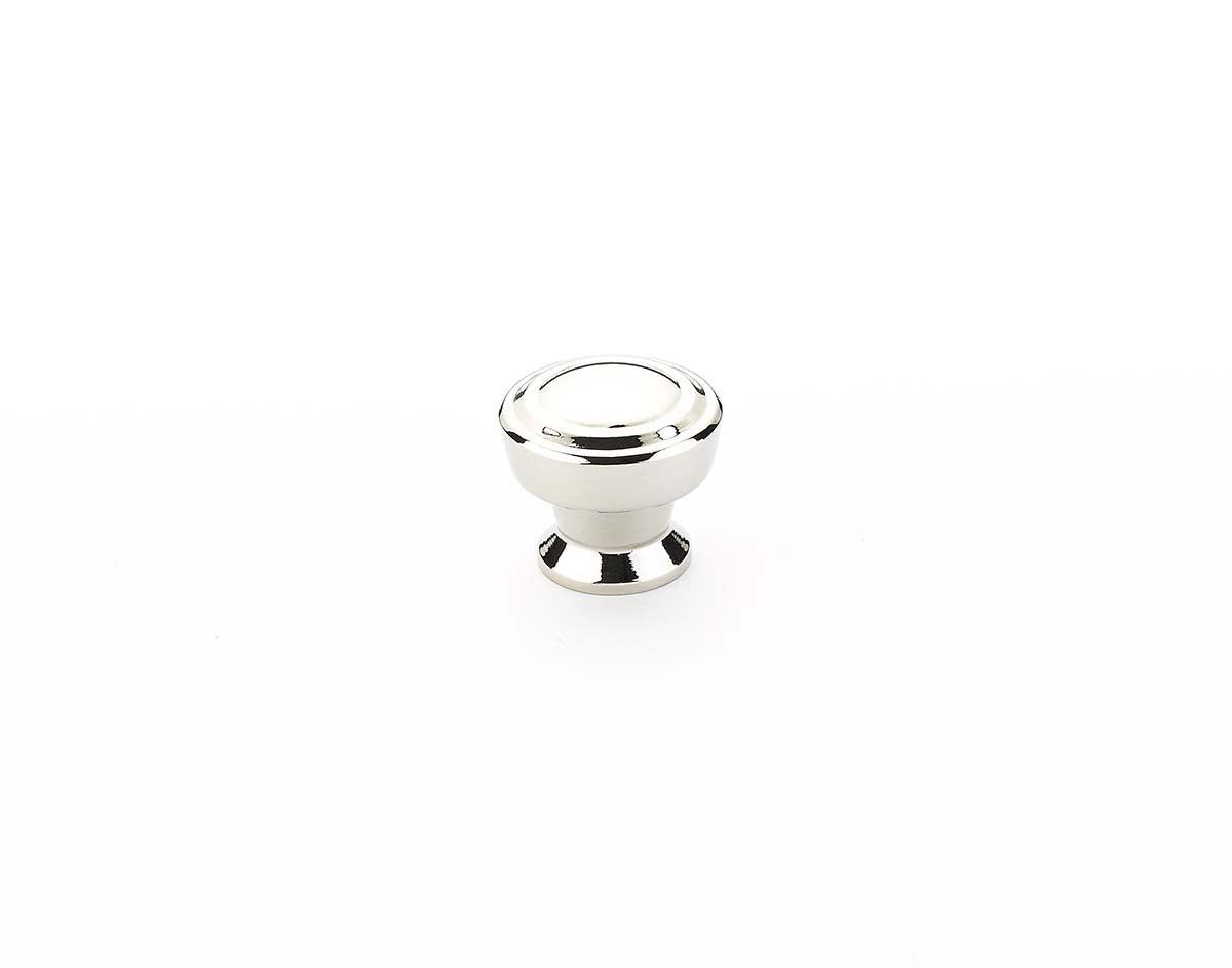 Schaub and Company 533-PN