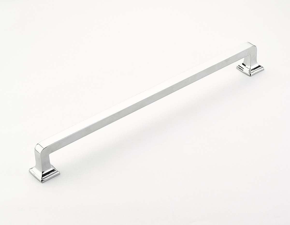 Schaub and Company 535-26