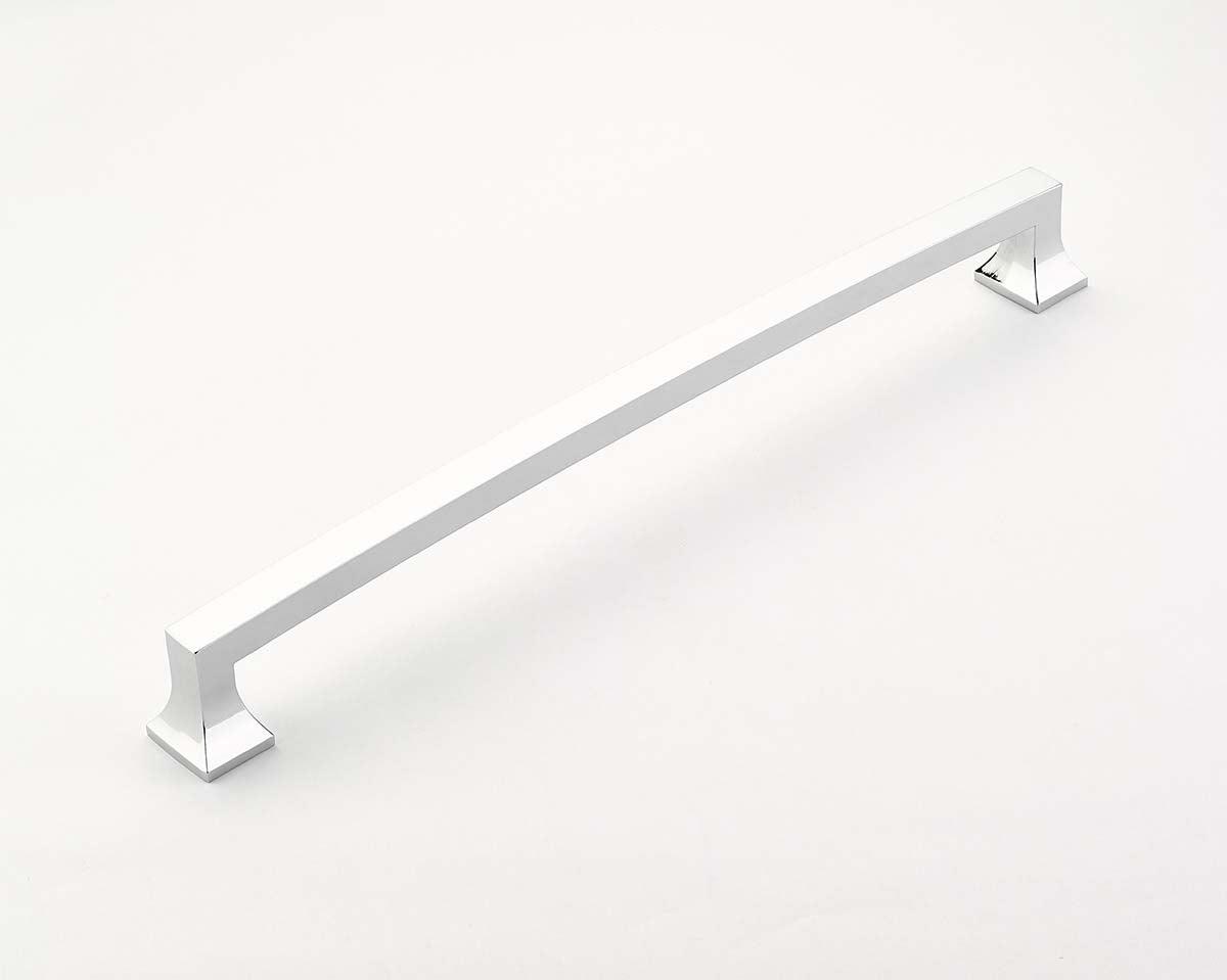 Schaub and Company 539-26